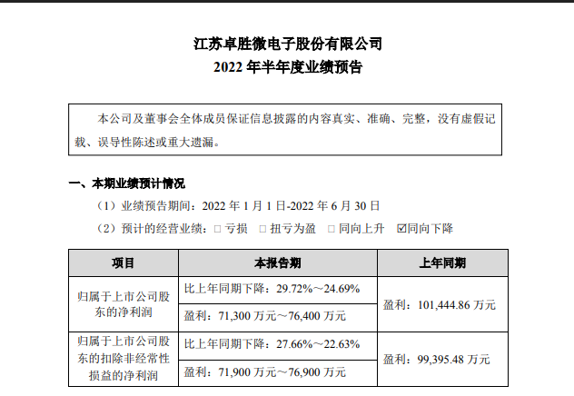 AG真人试玩-Asia Gaming视讯网址入口